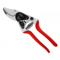 Садовий секатор FELCO 14 (Felco14) Садовий секатор FELCO 14 (Felco14)