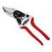Садовий секатор FELCO 14 (Felco14)