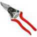 Садовий секатор FELCO 6 (Felco6)