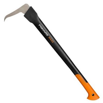 Багор великий Fiskars WoodXpert XA22 (1003623)