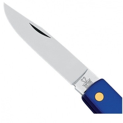 Універсальний ніж Due Cigni, 19 см, сталь AISI 420C (2C_204/19B)