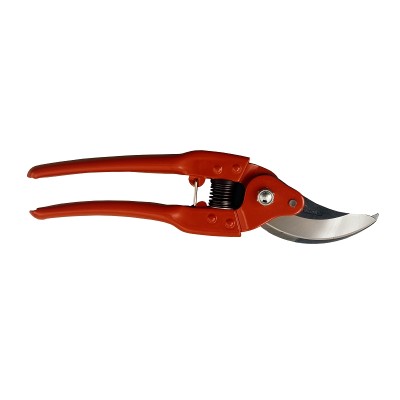 Секатор Bahco P110-20-F (P110-20-F) Секатор Bahco P110-20-F (P110-20-F)
