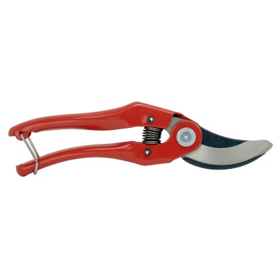 Секатор Bahco P121-20-F (P121-20-F) Секатор Bahco P121-20-F (P121-20-F)