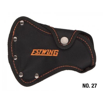 Сокира Estwing E0-25A (E0-25A)