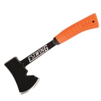 Сокира Estwing E0-25A (E0-25A)