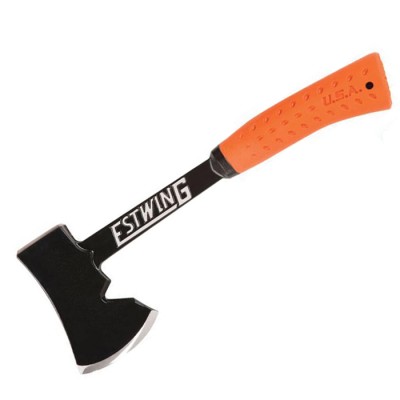 Сокира Estwing E0-25A (E0-25A)