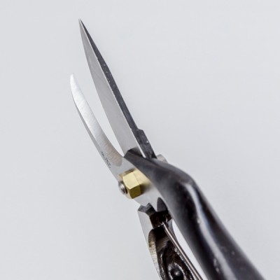 Секатор TYPE "A" 200 мм Hanakumagawa (4580149742062)