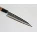 Ніж кухонний Paring 150 мм лезо, 64HRC AOGAMI SUPER 3 шари. HONMAMON (4573200702495)