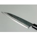 Ніж кухонний Paring 150 мм лезо, 64HRC AOGAMI SUPER 3 шари. HONMAMON (4573200702495)