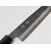 Ніж кухонний Paring 150 мм лезо, 64HRC AOGAMI SUPER 3 шари. HONMAMON (4573200702495)