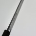 Ніж кухонний Paring 150 мм лезо, 64HRC AOGAMI SUPER 3 шари. HONMAMON (4573200702495)