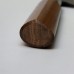 Ніж кухонний Paring 150 мм лезо, 64HRC AOGAMI SUPER 3 шари. HONMAMON (4573200702495)