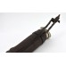 Ніж Erapuu Puukko Curly Birch 95, 80CrV2, рукоятка - оленячий ріг та карельська береза (14566)