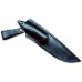 Нож 210 мм, сталь M390, 63 HRC (Knife_M390_100)