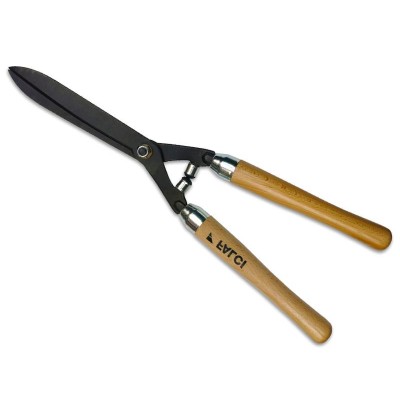 Кусторіз Falci, 54 см (247411-54) Кусторіз Falci, 54 см (247411-54)