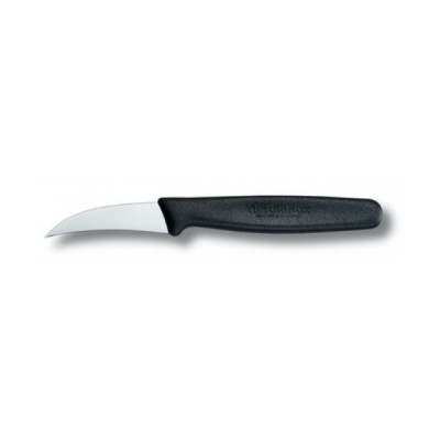 Кухонний ніж Victorinox Standard Shaping, 6 см (Vx50503)
