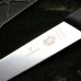 Кухонний ніж Victorinox Standard Filleting Flexible, 16 см (Vx53803.16B)