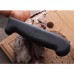 Кухонний ніж Victorinox Fibrox Bread, 21 см (Vx52533.21)