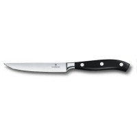 Кухонний ніж Victorinox Grand Maitre Carving, 15 см (Vx77203.15G)