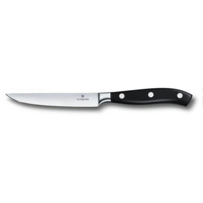 Кухонний ніж Victorinox Grand Maitre Carving, 15 см (Vx77203.15G)
