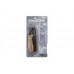 Пилка складна Pocketboy 170-10 OUTBACK EDITION (170мм; 1,1мм; 10зуб/30мм) (750-17) Пилка складна Pocketboy 170-10 OUTBACK EDITION (170мм; 1,1мм; 10зуб/30мм) (750-17)