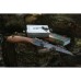 Пилка складна Pocketboy 170-10 OUTBACK EDITION (170мм; 1,1мм; 10зуб/30мм) (750-17) Пилка складна Pocketboy 170-10 OUTBACK EDITION (170мм; 1,1мм; 10зуб/30мм) (750-17)