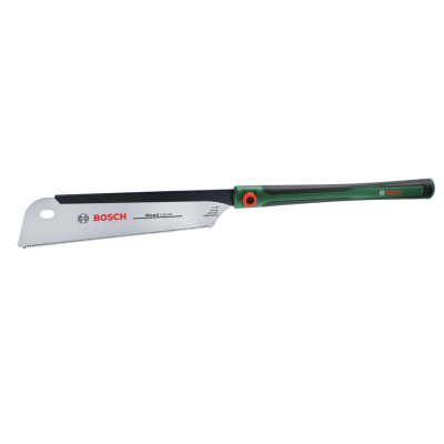 Японська пилка BOSCH Dozuki 270мм. (1600A02ZB7) Японська пилка BOSCH Dozuki 270мм. (1600A02ZB7)