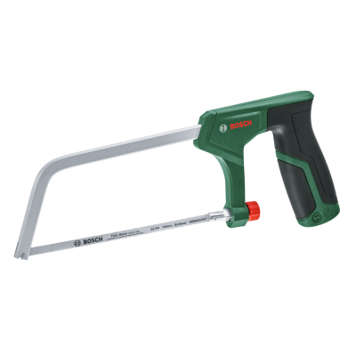 Ножівка BOSCH 150мм. (1600A02ZA7)