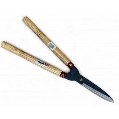 Кущоріз Kamaki 201, довжина 48 cм, леза 130мм, KAMAKI