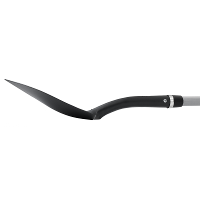 Лопата штикова Bellota 3103, довжина 125см