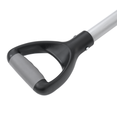 Лопата штикова Bellota 3103, довжина 125см