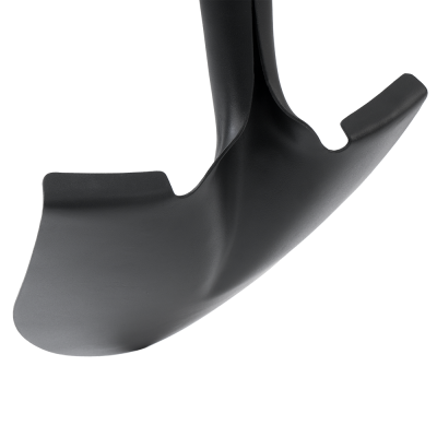 Лопата штикова Bellota 3103, довжина 125см