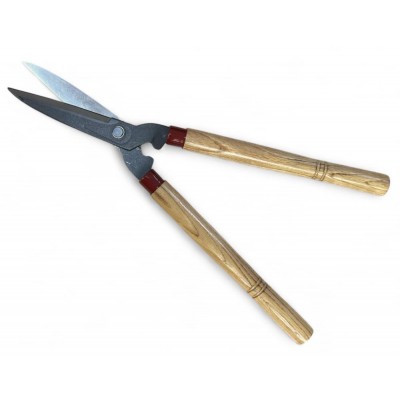 Кущоріз Kamaki 201, довжина 48 cм, леза 130мм, KAMAKI