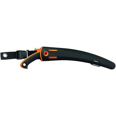 Професійна садова пилка Fiskars SW-330 (1020199)