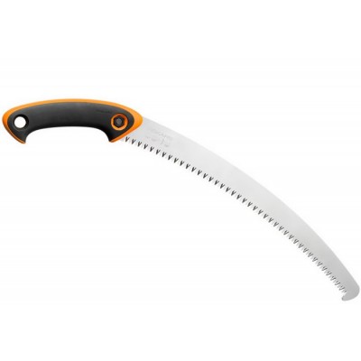 Професійна садова пилка Fiskars SW-330 (1020199) Професійна садова пилка Fiskars SW-330 (1020199)