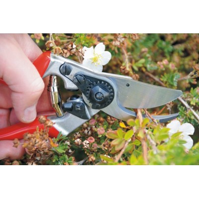Садовий секатор FELCO 9 (Felco9) для шульги