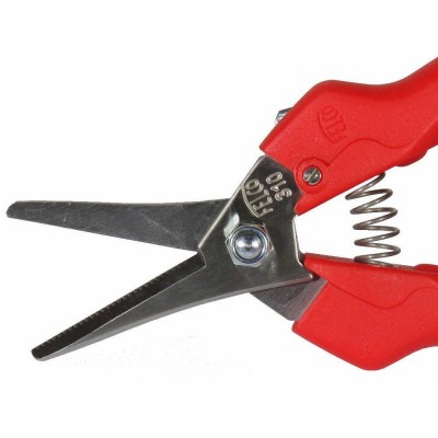 Садові ножиці FELCO 310 (Felco310)