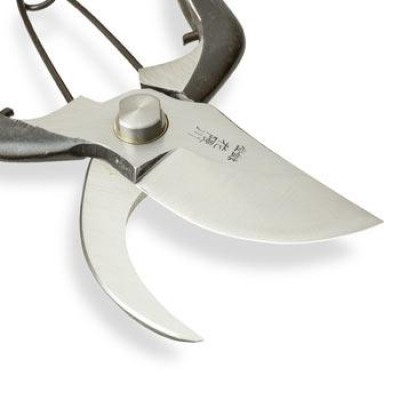 Секатор TYPE "B" 230 мм Hanakumagawa Секатор TYPE "B" 230 мм Hanakumagawa