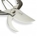 Секатор TYPE "B" 230 мм Hanakumagawa Секатор TYPE "B" 230 мм Hanakumagawa