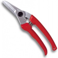 Садові ножиці ARS (140DX-R)