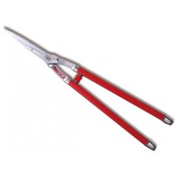 Ножиці для кущів ARS KR-1000L (АРС KR-1000L)