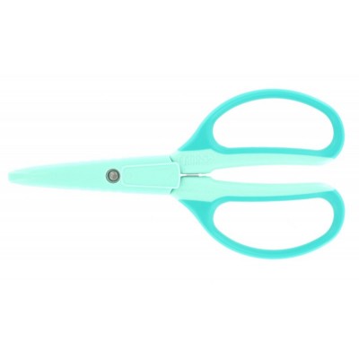 Ножиці ARS для рукоділля, зелені (330HN-G)
