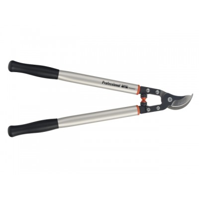 Сучкоріз BAHCO P160-SL-75 (75 см) Сучкоріз BAHCO P160-SL-75 (75 см)