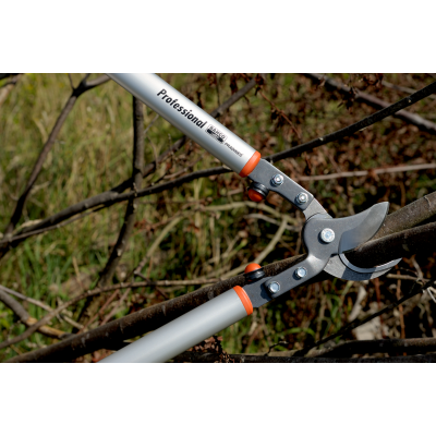 Сучкоріз BAHCO P160-SL-75 (75 см)