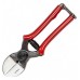Секатор Falci professional 247098C21 два ріжучі леза (21 см)