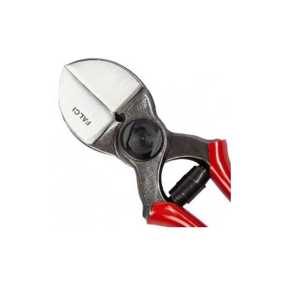 Секатор Falci professional 247098C21 два ріжучі леза (21 см)