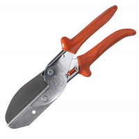 Секатор LÖWE 3305 з ковадлом (3305) Секатор LÖWE 3305 з ковадлом (3305)