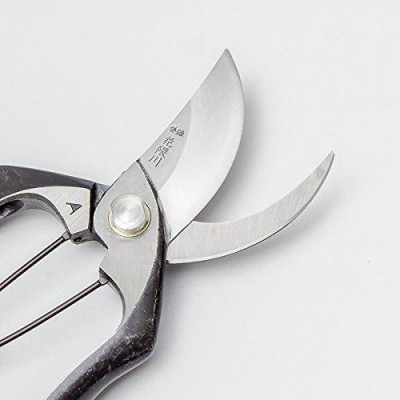 Секатор TYPE "A" 230 мм Hanakumagawa (4580149742079)