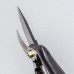 Секатор TYPE "A" 230 мм Hanakumagawa (4580149742079)