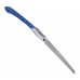 Складана пилка Silky Professional BIGBOY 2000 Fine Teeth (352-36)